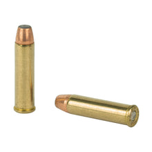 Load image into Gallery viewer, Fed Am Eagle 327fed 100gr Sp 50-1000