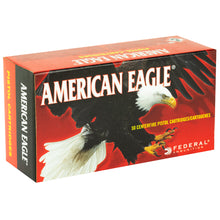 Load image into Gallery viewer, Fed Am Eagle 327fed 100gr Sp 50-1000