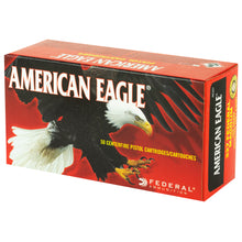 Load image into Gallery viewer, Fed Am Eagle 327fed 100gr Sp 50-1000