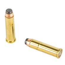Load image into Gallery viewer, Fed Am Eagle 357mg 158gr Jsp 50-1000