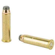 Load image into Gallery viewer, Fed Am Eagle 357mg 158gr Jsp 50-1000