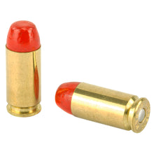 Load image into Gallery viewer, Fed Syntech 40sw 165gr Tsj 50-500