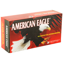 Load image into Gallery viewer, Fed Am Eagle 44mag 240gr Jhp 50-1000