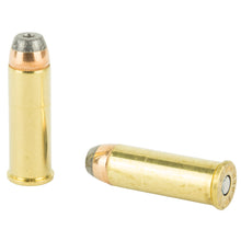 Load image into Gallery viewer, Fed Am Eagle 44mag 240gr Jhp 50-1000