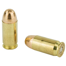 Load image into Gallery viewer, Fed Am Eagle 45acp 230gr Fmj 50-1000