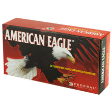 Load image into Gallery viewer, Fed Am Eagle 45acp 230gr Fmj 50-1000