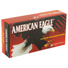 Load image into Gallery viewer, Fed Am Eagle 45acp 230gr Fmj 50-1000