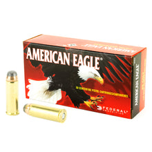 Load image into Gallery viewer, Fed Am Eagle 45lc 225gr Jsp 50-1000