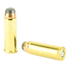 Load image into Gallery viewer, Fed Am Eagle 45lc 225gr Jsp 50-1000