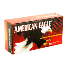 Load image into Gallery viewer, Fed Am Eagle 45lc 225gr Jsp 50-1000