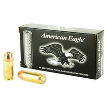 Load image into Gallery viewer, Fed Ae Suppressor 45acp 230gr 50-500