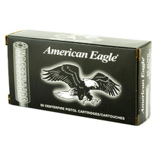 Load image into Gallery viewer, Fed Ae Suppressor 45acp 230gr 50-500