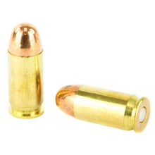 Load image into Gallery viewer, Fed Ae Suppressor 45acp 230gr 50-500