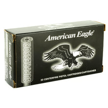 Load image into Gallery viewer, Fed Ae Suppressor 45acp 230gr 50-500