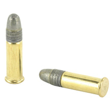 Load image into Gallery viewer, Fed Am Eagle 22lr 40gr Ld 50-5000