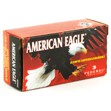 Load image into Gallery viewer, Fed Am Eagle 22lr 40gr Ld 50-5000