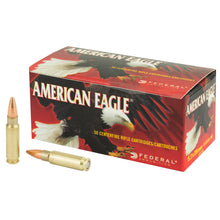 Load image into Gallery viewer, Fed Ae 5.7x28 40gr Speer Tmj 50-500