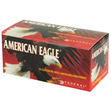 Load image into Gallery viewer, Fed Ae 5.7x28 40gr Speer Tmj 50-500