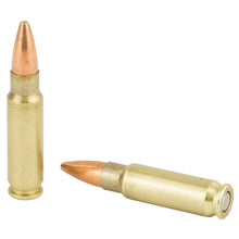 Load image into Gallery viewer, Fed Ae 5.7x28 40gr Speer Tmj 50-500