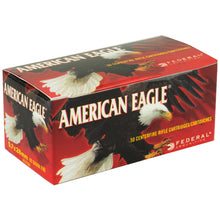 Load image into Gallery viewer, Fed Ae 5.7x28 40gr Speer Tmj 50-500