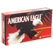 Load image into Gallery viewer, Fed Am Eagle 120gr Otm 20/200