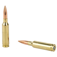 Load image into Gallery viewer, Fed Am Eagle 120gr Otm 20/200