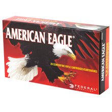 Load image into Gallery viewer, Fed Am Eagle 120gr Otm 20/200