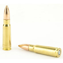 Load image into Gallery viewer, Fed Am Eagle 762x39 124gr Fmj 20-500