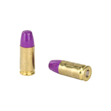 Load image into Gallery viewer, Fed Ae 9mm 124gr Trn Mtch Tsj 50-500