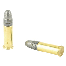Load image into Gallery viewer, Fed Auto Mtch 22lr 40gr Sld 325-3250