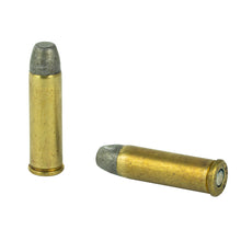 Load image into Gallery viewer, Fed Chmpn 32hr Mg 95gr Lwc 20-500