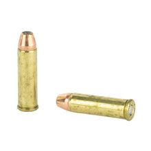 Load image into Gallery viewer, Fed Pd 32h&amp;r Mag 85gr Jhp 20-500