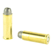 Load image into Gallery viewer, Fed Chpn 45lc 225gr Swchp 20-500