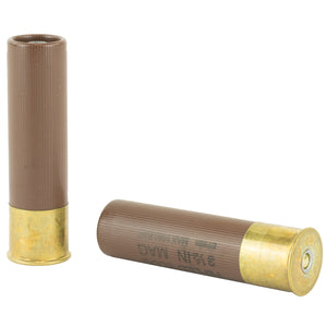 Fed Pwrshk 10ga 3.5" Rfl Slg 5-250