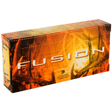 Load image into Gallery viewer, Fusion 22-250 55gr 20-200