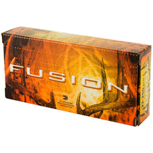 Load image into Gallery viewer, Fusion 22-250 55gr 20-200