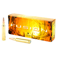 Load image into Gallery viewer, Fusion 223rem 62gr 20-200