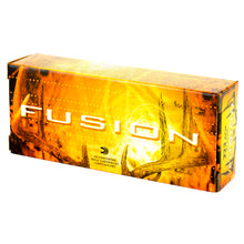 Load image into Gallery viewer, Fusion 223rem 62gr 20-200