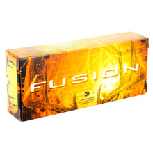 Load image into Gallery viewer, Fusion 223rem 62gr 20-200