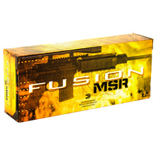Load image into Gallery viewer, Fusion Msr 223rem 62gr Sp 20-200