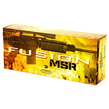 Load image into Gallery viewer, Fusion Msr 223rem 62gr Sp 20-200