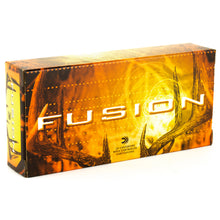 Load image into Gallery viewer, Fusion 243win 95gr 20-200