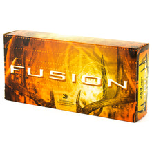 Load image into Gallery viewer, Fusion 243win 95gr 20-200