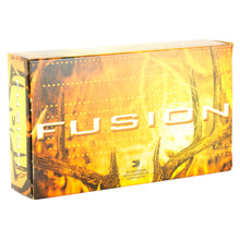 Load image into Gallery viewer, Fusion 270win 20/200