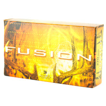 Load image into Gallery viewer, Fusion 270win 20/200
