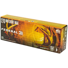 Load image into Gallery viewer, Fusion 270wsm 150gr 20-200