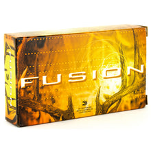 Load image into Gallery viewer, Fusion 3006 20/200