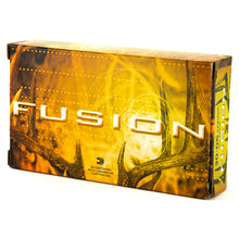 Load image into Gallery viewer, Fusion 3006 20/200