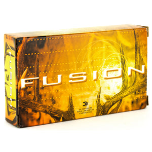 Fusion 3006 20/200