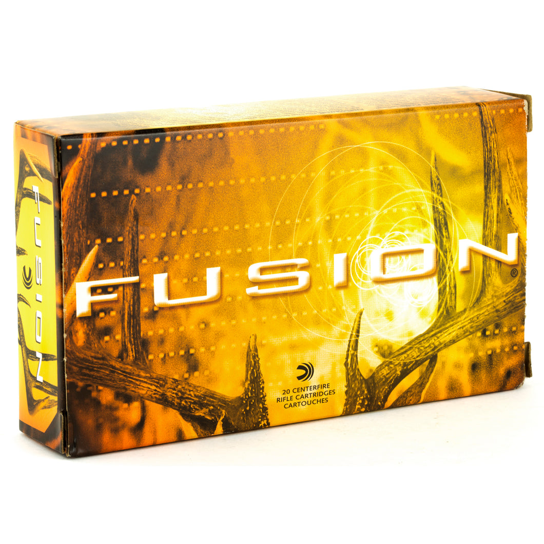Fusion 3006 20/200